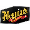 Logo Meguiar's