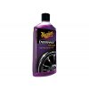 g7516 meguiars endurance gél na pneumatiky