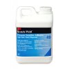 6950 49 scotch weld 3m disperzné akrylové lepidlo balenie 2 litre