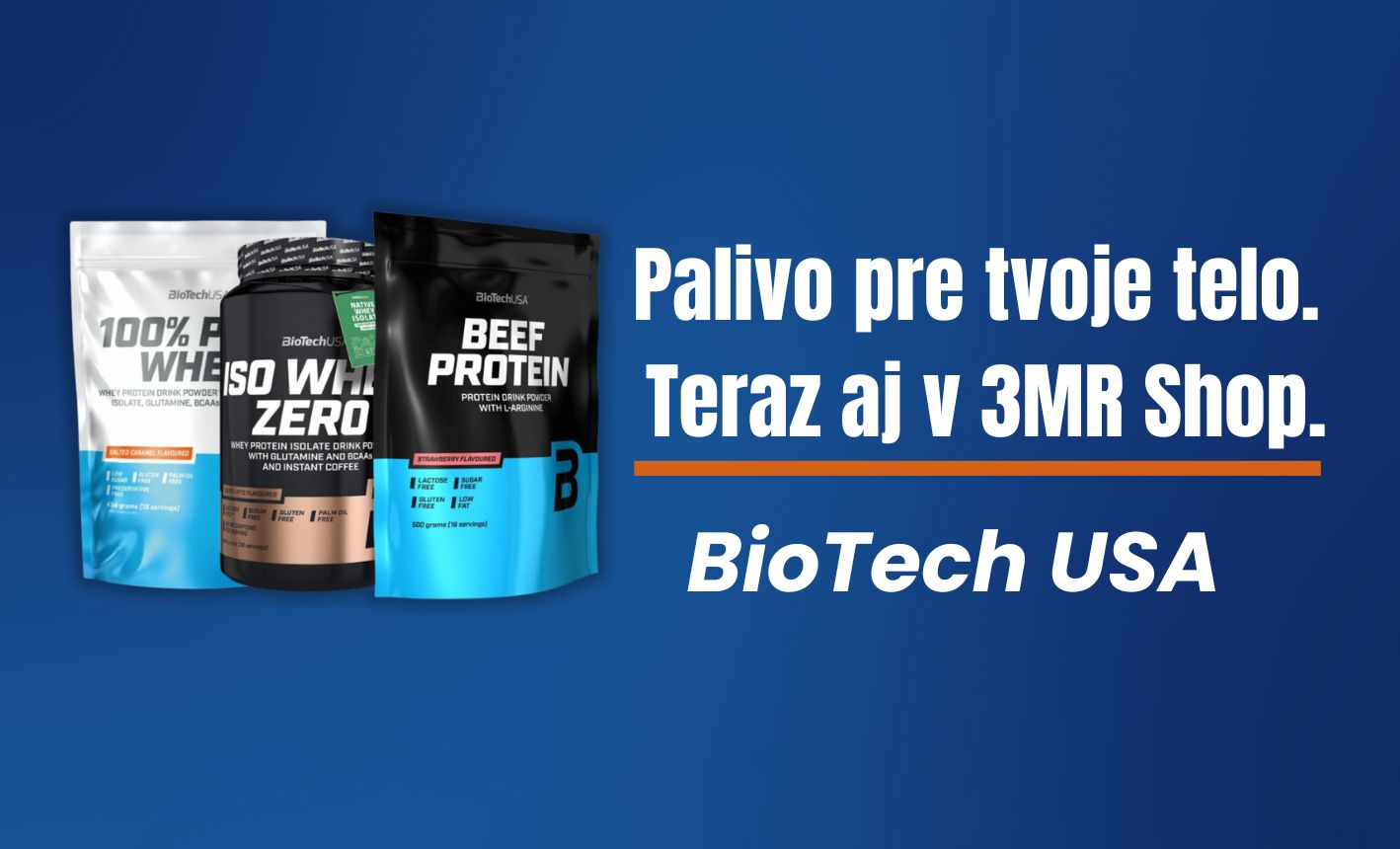 Proteiny Biotech
