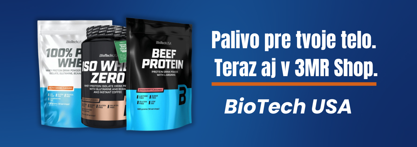 Proteiny Biotech