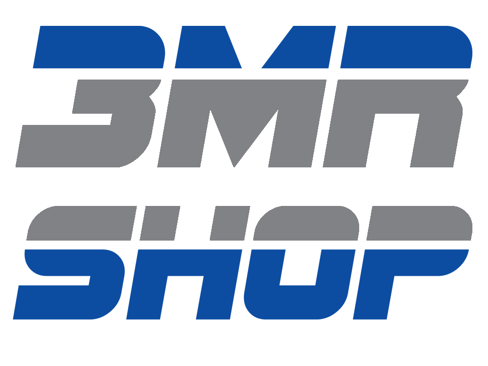 3MRShop