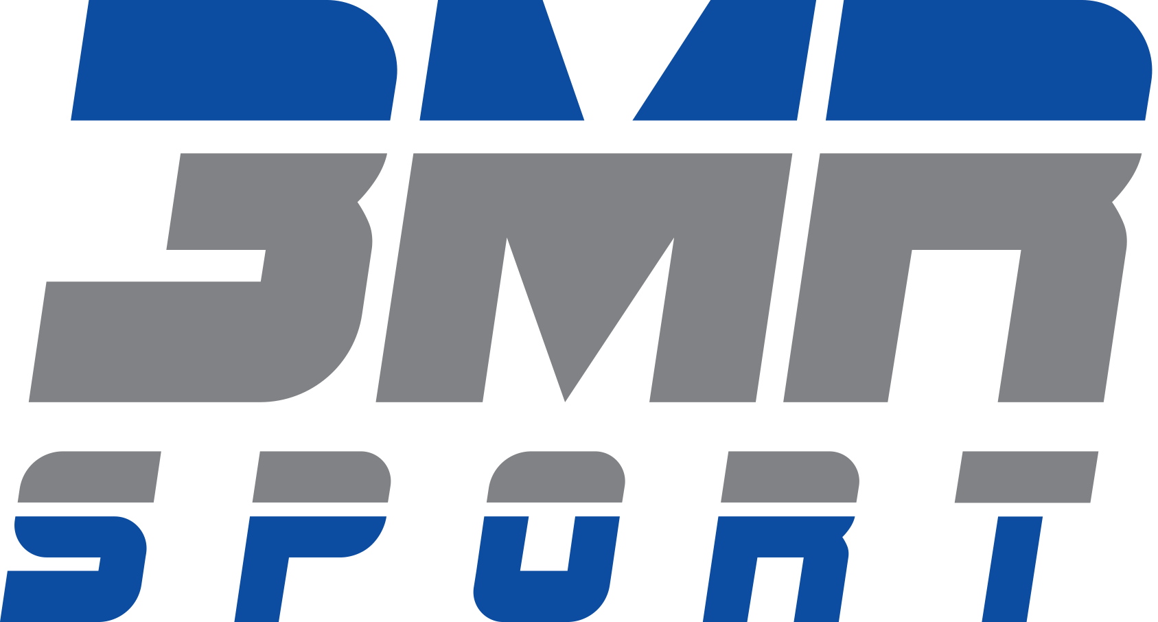3MRShop