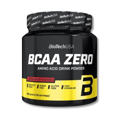 00 BCAA zero watermelon 360g (1024 x 1024 px)