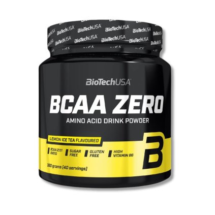 00 BCAA zero lemon ice 360g (1024 x 1024 px)