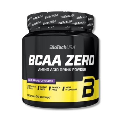 00 BCAA zero blue grape 360g (1024 x 1024 px)