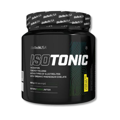 00 isotonic lemon tea 600g (1024 x 1024 px)