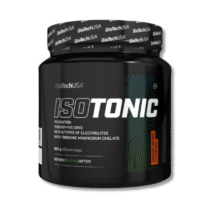 00 isotonic orange mango 600g (1024 x 1024 px)