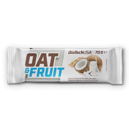 Oatfruit 70g YoghurtCoconut szelet UJ 2000x2000