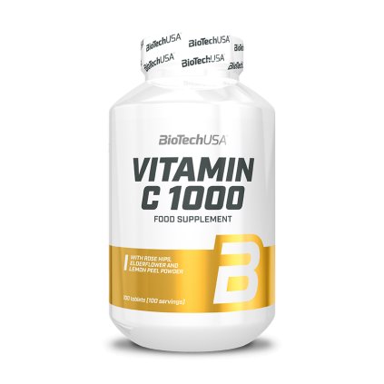 100 tablets
