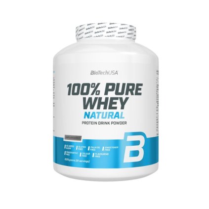 00 Pure Whey 2270 g natural(1024 x 1024 px)