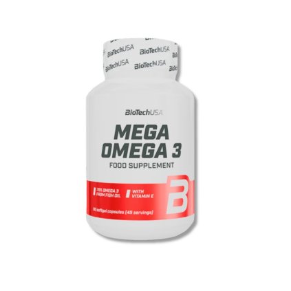 00 Mega Omega 3 90 tab. (1024 x 1024 px)