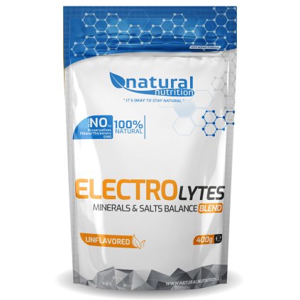 electrolytes elektrolyty 1293