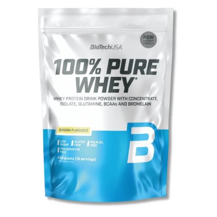 00 pure whey 454g banana (1024 x 1024 px)