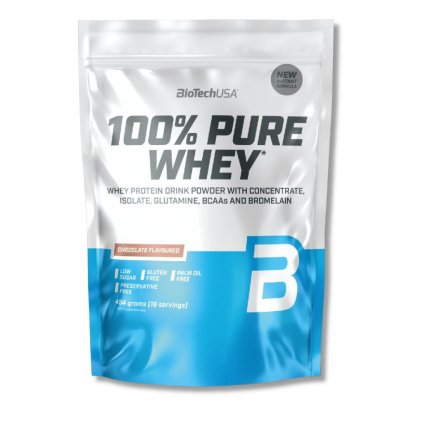 00 pure whey chocolate 454g (1024 x 1024 px)