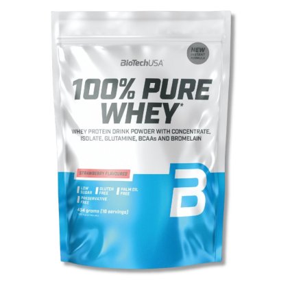 00 pure whey 454g strawberry (1024 x 1024 px)