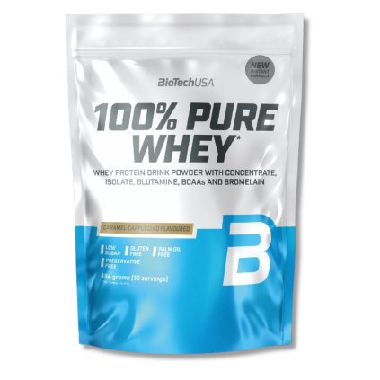 00 pure whey caramel cappuccino 454g (1024 x 1024 px)