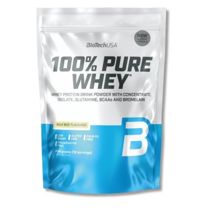 00 pure whey milk rice 454g (1024 x 1024 px)