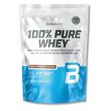 00 pure whey coconut chocolate 454g (1024 x 1024 px)