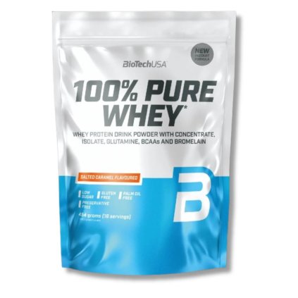 00 pure whey 454g salted caramel white bcg (1024 x 1024 px)