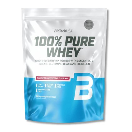 00 pure whey 1000g raspberry cheesecake (1024 x 1024 px)