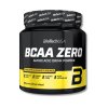 00 BCAA zero pineapple mango 360g (1024 x 1024 px)