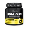 00 BCAA zero lemon ice 360g (1024 x 1024 px)