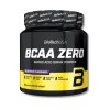 00 BCAA zero blue grape 360g (1024 x 1024 px)