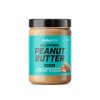 Peanut Butter Smooth 400g 2000x2000