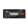00 isotonic bar orange mango 30g (1024 x 1024 px)