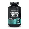 ArthroForte 120tbl 2000x2000