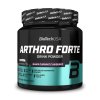 ArthroForte Powder BlackCurrant 1l 2000x2000