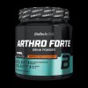ArthroForte Powder tropical fruit 340g 2000x2000