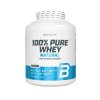 00 Pure Whey 2270 g natural(1024 x 1024 px)