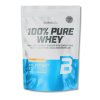 00 Pure Whey 454 g jablkový koláč(1024 x 1024 px)
