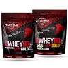 whey wpc80 cfm gold 1083