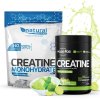 creatine monohydrate kreatin monohydrat 3027