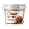 almond butter mandlove maslo 82017