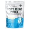 00 Pure whey bourbon vanilla 454g (1024 x 1024 px)