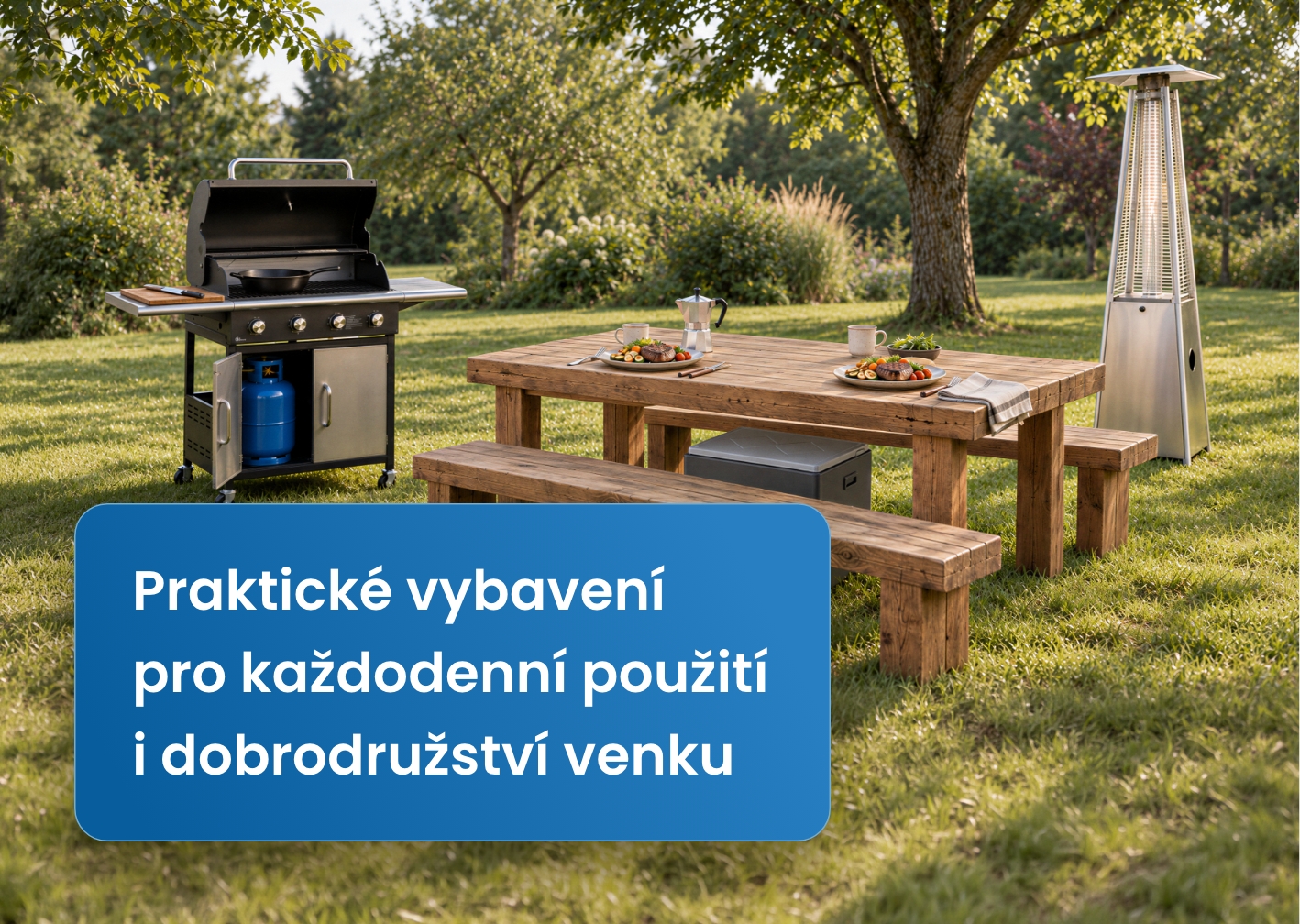 Úvodní banner