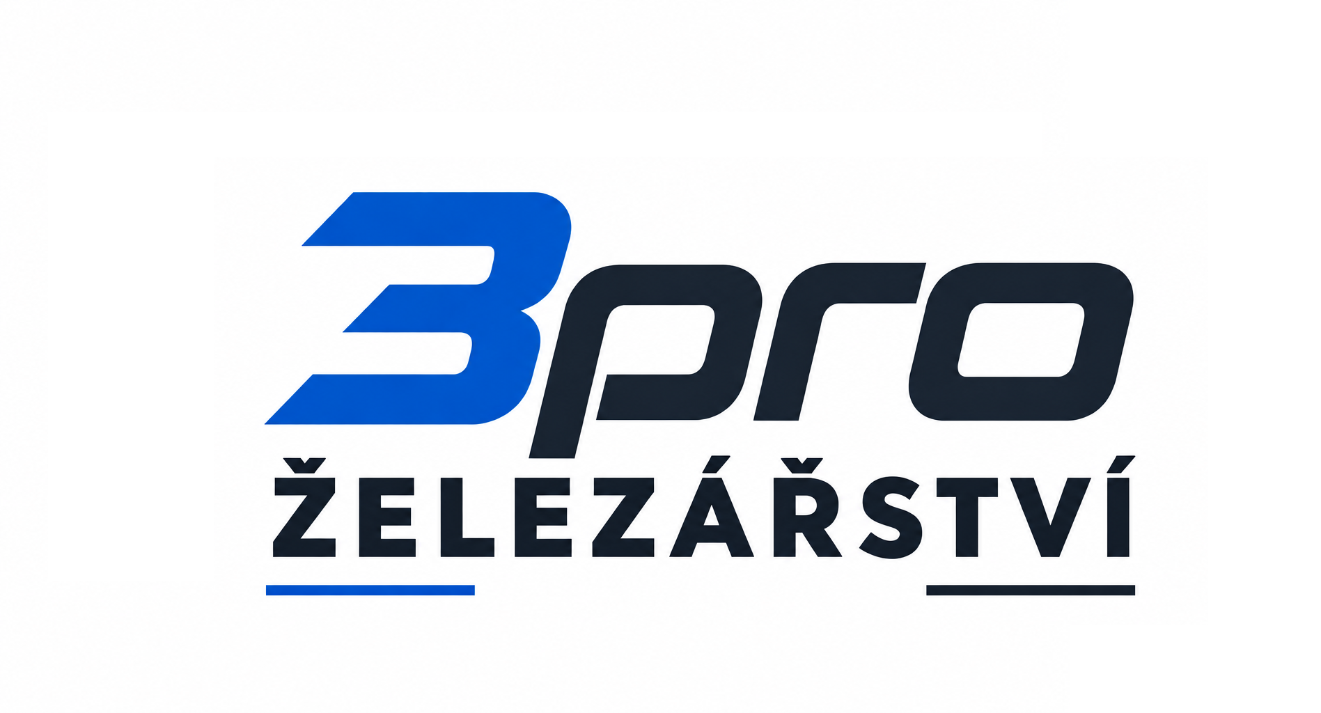 3pro-zelezarstvi