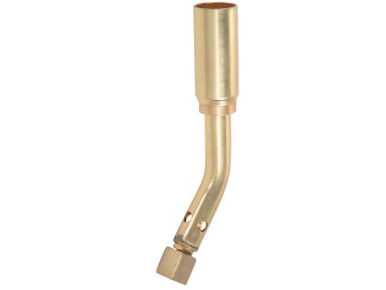 Hořák TURBO 1 -2000W