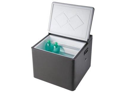 Absorpční chladnička XC-60A