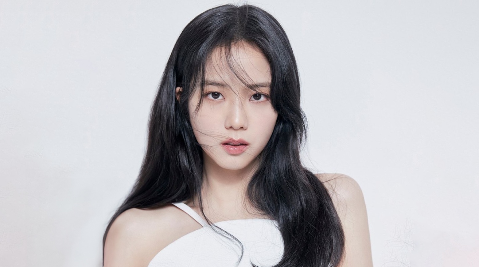 Jisoo z BLACKPINK debutuje v K-dramatu "Newtopia"