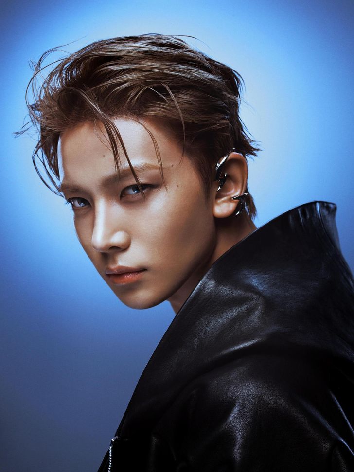 💔 Šok pro ENGENE: Heeseung opouští ENHYPEN