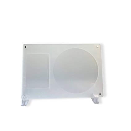 CD holder kpop 3rachashop
