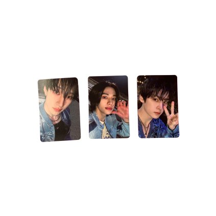 Minho (8)