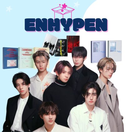 COMING SOON (29)
