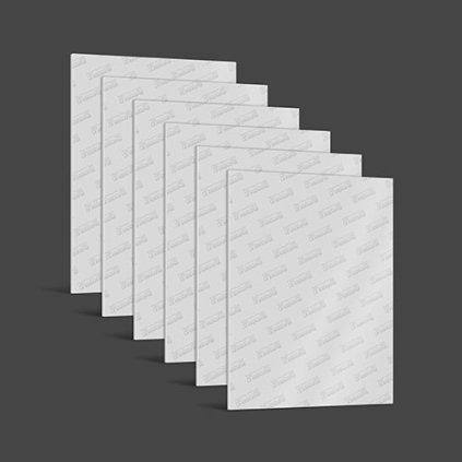 le sserafim 1st single album spaghetti compact ver