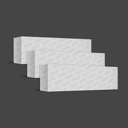 le sserafim 1st single album spaghetti